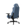 Lorgar CHA41 blue - 1538842 - zdjęcie 8
